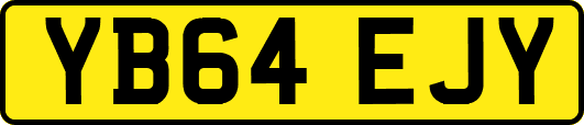 YB64EJY