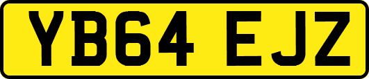 YB64EJZ