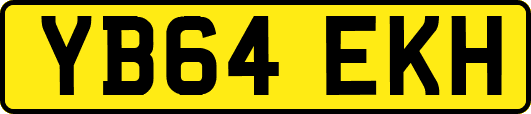 YB64EKH