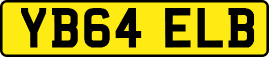 YB64ELB