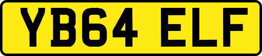 YB64ELF