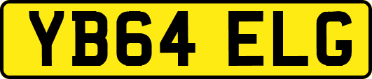 YB64ELG