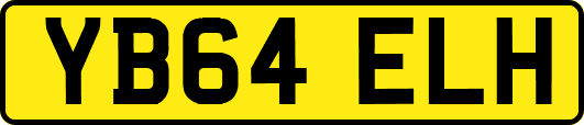 YB64ELH