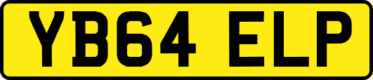 YB64ELP