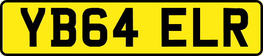 YB64ELR