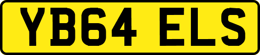 YB64ELS