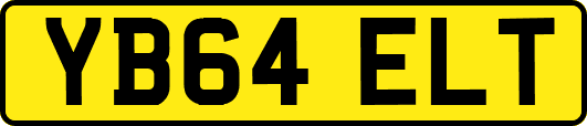 YB64ELT