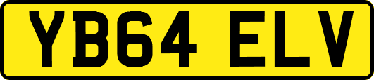 YB64ELV