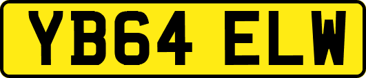YB64ELW