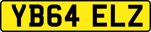 YB64ELZ