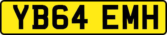 YB64EMH