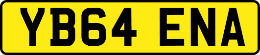 YB64ENA