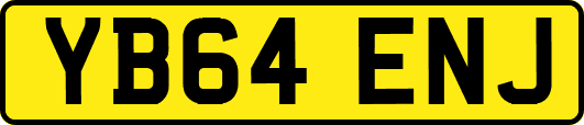 YB64ENJ