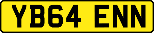 YB64ENN