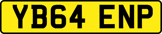 YB64ENP
