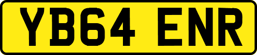 YB64ENR
