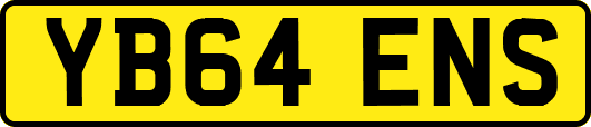 YB64ENS