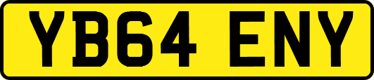 YB64ENY