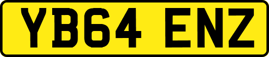 YB64ENZ