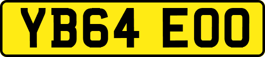 YB64EOO