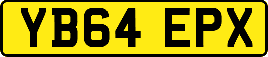 YB64EPX