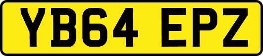 YB64EPZ