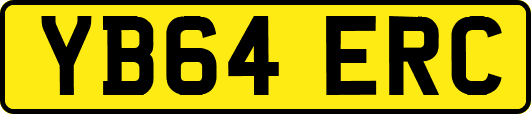 YB64ERC