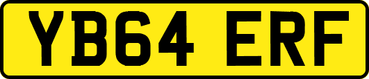 YB64ERF