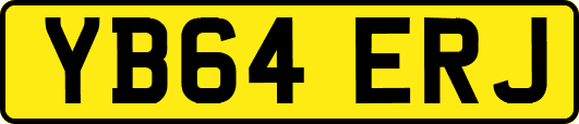 YB64ERJ