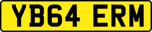 YB64ERM