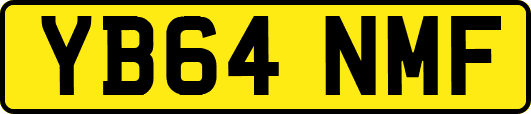 YB64NMF