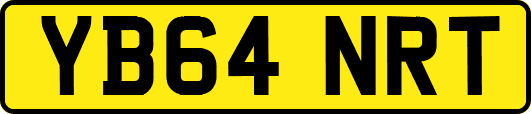 YB64NRT