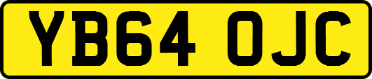 YB64OJC
