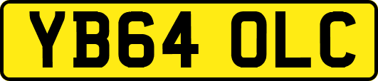 YB64OLC