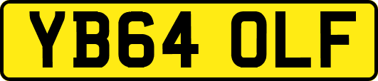 YB64OLF