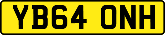 YB64ONH