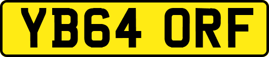 YB64ORF