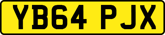 YB64PJX