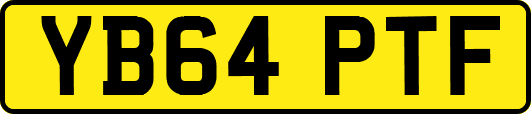YB64PTF
