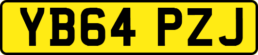 YB64PZJ