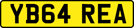 YB64REA