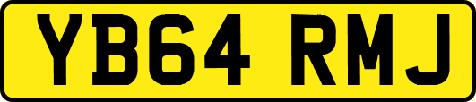 YB64RMJ