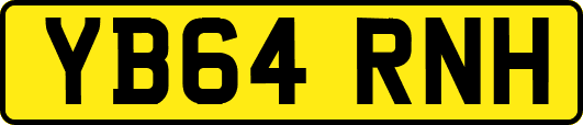 YB64RNH