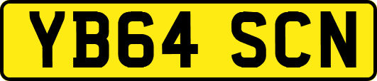 YB64SCN