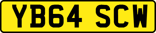 YB64SCW