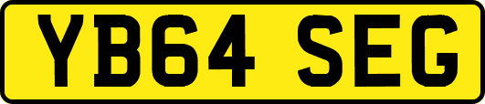 YB64SEG