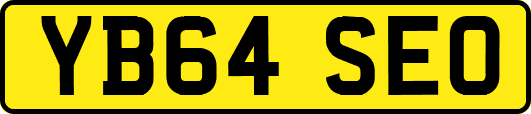 YB64SEO