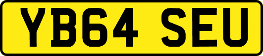 YB64SEU