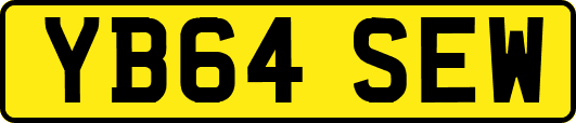 YB64SEW