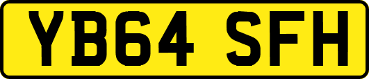 YB64SFH